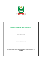 ENG241.pdf